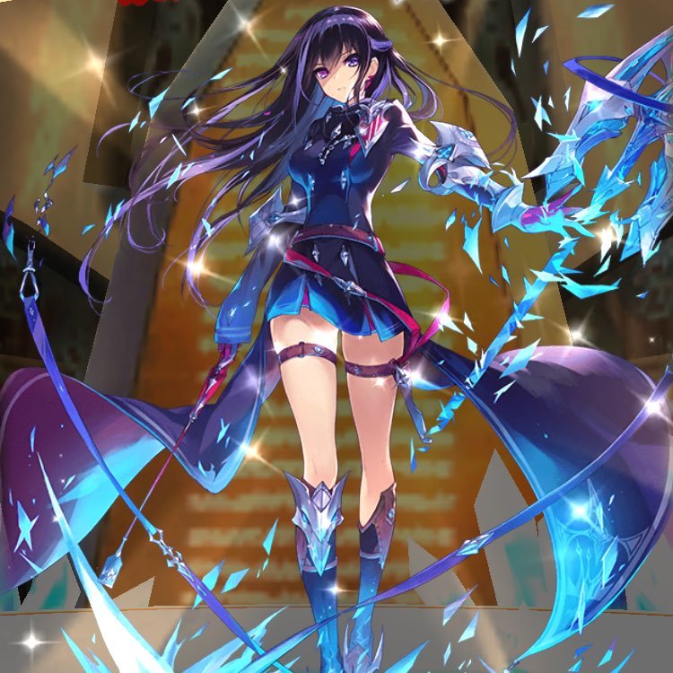 クロノス 今日の無料ガチャ 青龍偃月刀 ファンキル 青龍偃月刀 クロノス 今日の無料ガチャ 青龍偃月刀 ファンキル 青龍偃月刀