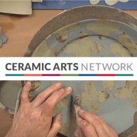 Ceramic Arts Network (@ceramicartdaily) 's Twitter Profile Photo