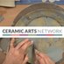 Ceramic Arts Network (@ceramicartdaily) Twitter profile photo
