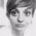 Agata Morka (@agatammorka) Twitter profile photo Agata Morka (@agatammorka) Twitter profile photo