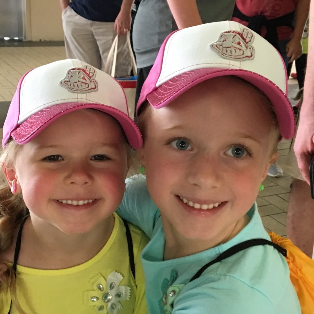 theograb's profile picture. Lifelong Cleveland sports fan, Indians season ticket holder since '93, fan of PGA golf, NHL hockey, Auto racing, and European soccer. Go CLE!