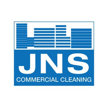 JNS_Cleaning's profile picture. JNS is a commercial cleaning company based in Ann Arbor. We are committed to clean for a healthier, greener, and friendlier environment.
(734) 222-6243