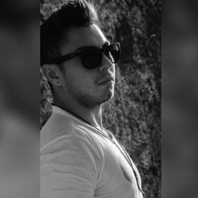 DJ / Produtor 🎵 EXECUTIVE TECHNO / Agência assessora #Mixsa