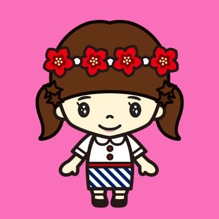 ペットマト育ててます🌱
気になる◡̈*✧ 水耕栽培
無言フォローお許し下さい❀