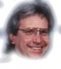 FLOSSToday's profile picture. Promote, encourage and assist in the adoption of Open Source Software and Technologies in schools, in homes and in the marketplace