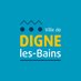 Mairie Digne (@mairiedigne) Twitter profile photo Mairie Digne (@mairiedigne) Twitter profile photo