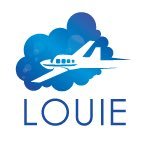 With the Fly Louie Alliance, we’re connecting the small operators in business aviation with opportunities previously reserved for the big guys.