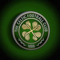 Jack (@jackmckenzieee7) 's Twitter Profile