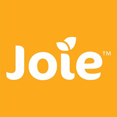 Bring the kids!
Joie Support: Our Customer Service Team are here to help! Our hours are 9am to 5pm Mon-Fri