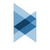 NYIAX, Inc (@nyiaxinc) Twitter profile photo NYIAX, Inc (@nyiaxinc) Twitter profile photo