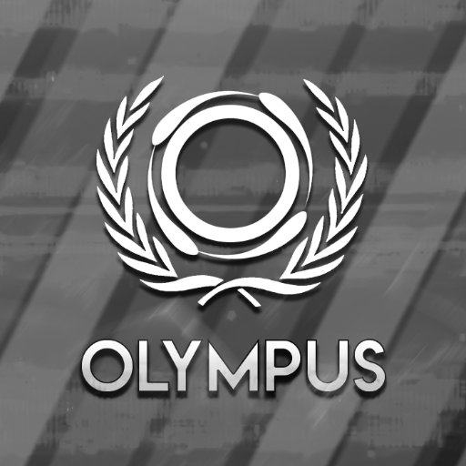 Willkommen beim olympuS Clan! | Deutscher Gaming Clan | Leader: @SlaShiiNe @xIKenji