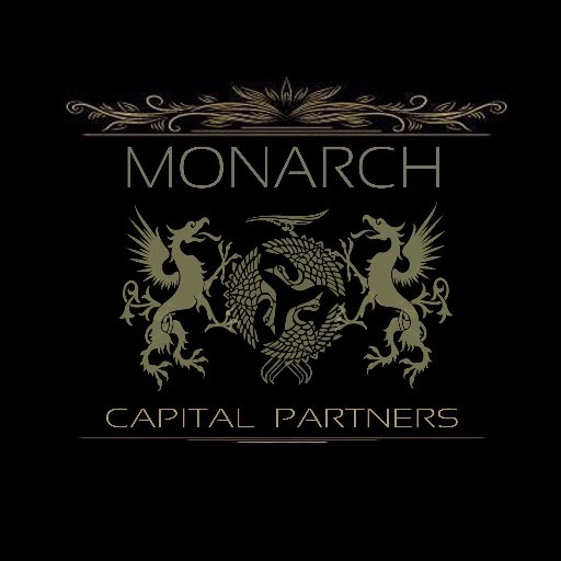 MonarchCapital2's profile picture. Monarch Capital is an independent international Private Equity & Asset Management Group. Retail/Food/Foodservice. Distribution multiformats, multienseignes
