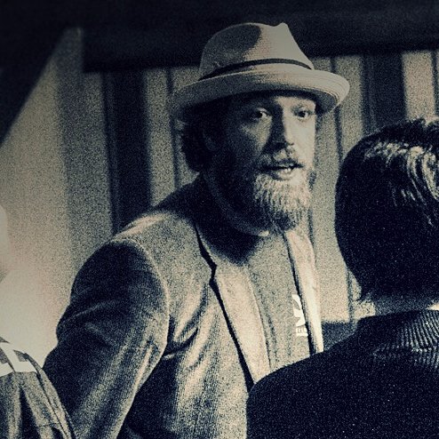 ChadTessmer's profile picture. Community fella with a hankering for all things MKE, arts, and youth development. Writer. Dad. Softball Hitter. Tweets my own.