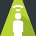 LONEALERT (@lonealert) Twitter profile photo LONEALERT (@lonealert) Twitter profile photo