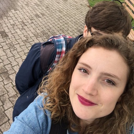 Coder and Freelance Web Developer @ https://t.co/pjcdMErjU7 & Classical Singer @ https://t.co/y8qByjgAPF & https://t.co/Yb7PFMPJeM ⌨️❤️🎹