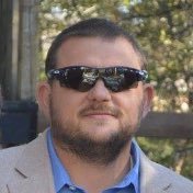 Chris McBrayer (@chris_mcbrayer1) 's Twitter Profile Photo Chris McBrayer (@chris_mcbrayer1) 's Twitter Profile Photo