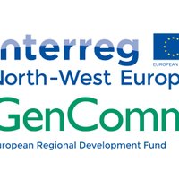 GenComm (@gencomm_ch2f) 's Twitter Profile