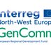 GenComm (@gencomm_ch2f) Twitter profile photo GenComm (@gencomm_ch2f) Twitter profile photo
