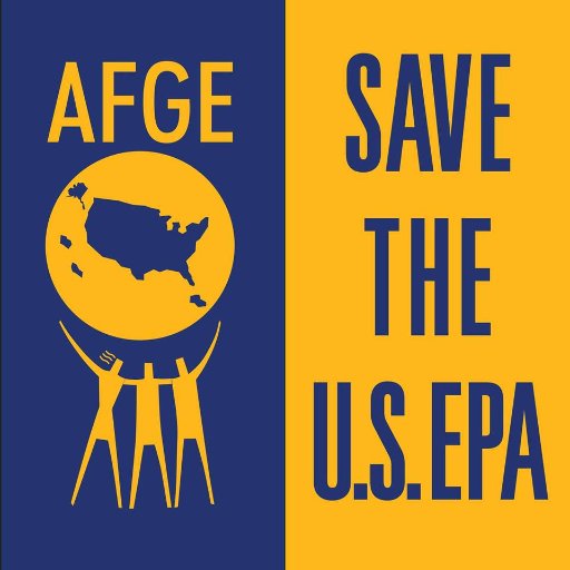 1000 @EPA workers protecting the #GreatLakes & the people of #MI, #MN, #IL, #IN, #WI and #OH. #EnvironmentalJustice #ClimateEmergency