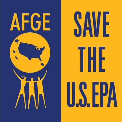 AFGE  AFGE News