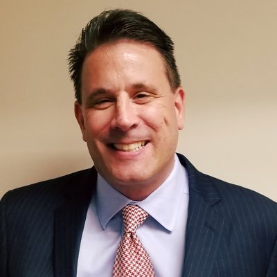 AryehLiwschitz's profile picture. 