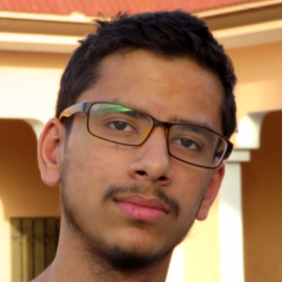 Quora Marketing Strategy How To Get Your First 1 000 000 Views Jarvee