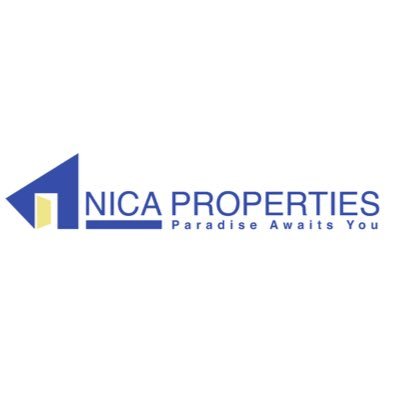 Nicaragua's premier Real Estate platform. Looking buy or rent a piece of paradise? Visit us now!