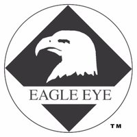 Eagle Eye Institute (@eagleeyeinst) 's Twitter Profile