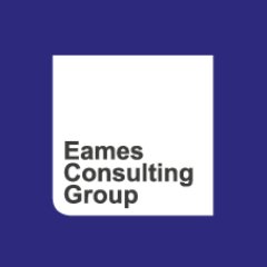 Dedicated tech specialists who connect people across the InsureTech and FinTech domains across the U.K., Europe and Asia.