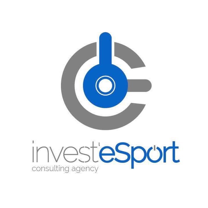 Agence de #consulting dans l’#esport et les #jeuxvidéo. Nous disposons d’une #plateforme facilitant la mise en relation de #projets avec des #investisseurs.