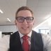 Dimitri Bianco (@dimitribianco) Twitter profile photo Dimitri Bianco (@dimitribianco) Twitter profile photo