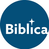 Biblica Europe(@BiblicaEurope) 's Twitter Profile Photo