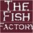 @TheFish_Factory