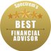 BestFinancialAdvisor (@sgbestadvisor) Twitter profile photo BestFinancialAdvisor (@sgbestadvisor) Twitter profile photo