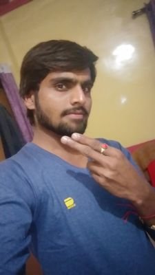 Basavar13382353's profile picture. 