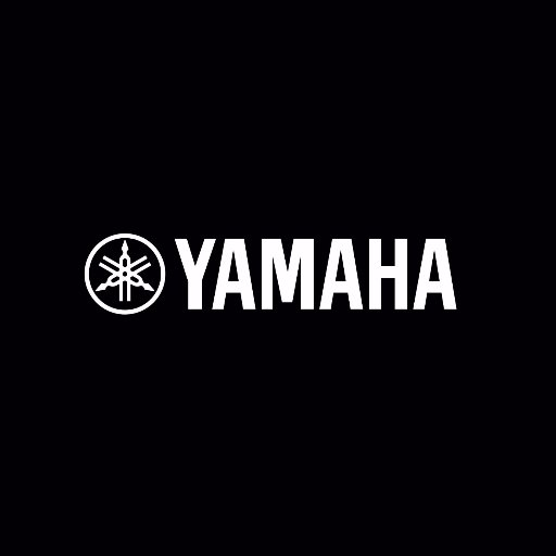 The sole distributor of Yamaha musical instruments and pro audio equipment in the Southern African region. Home to a family of local Yamaha artists.