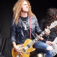 Niro Knox (@niroknox) 's Twitter Profile