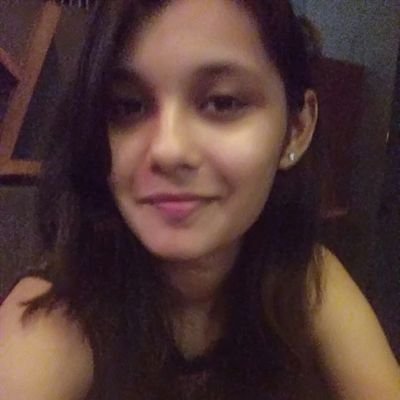 gahlot_shivangi's profile picture. 