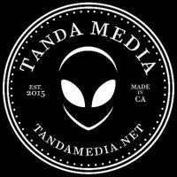 TandA Media(@TandA_Media) 's Twitter Profile Photo
