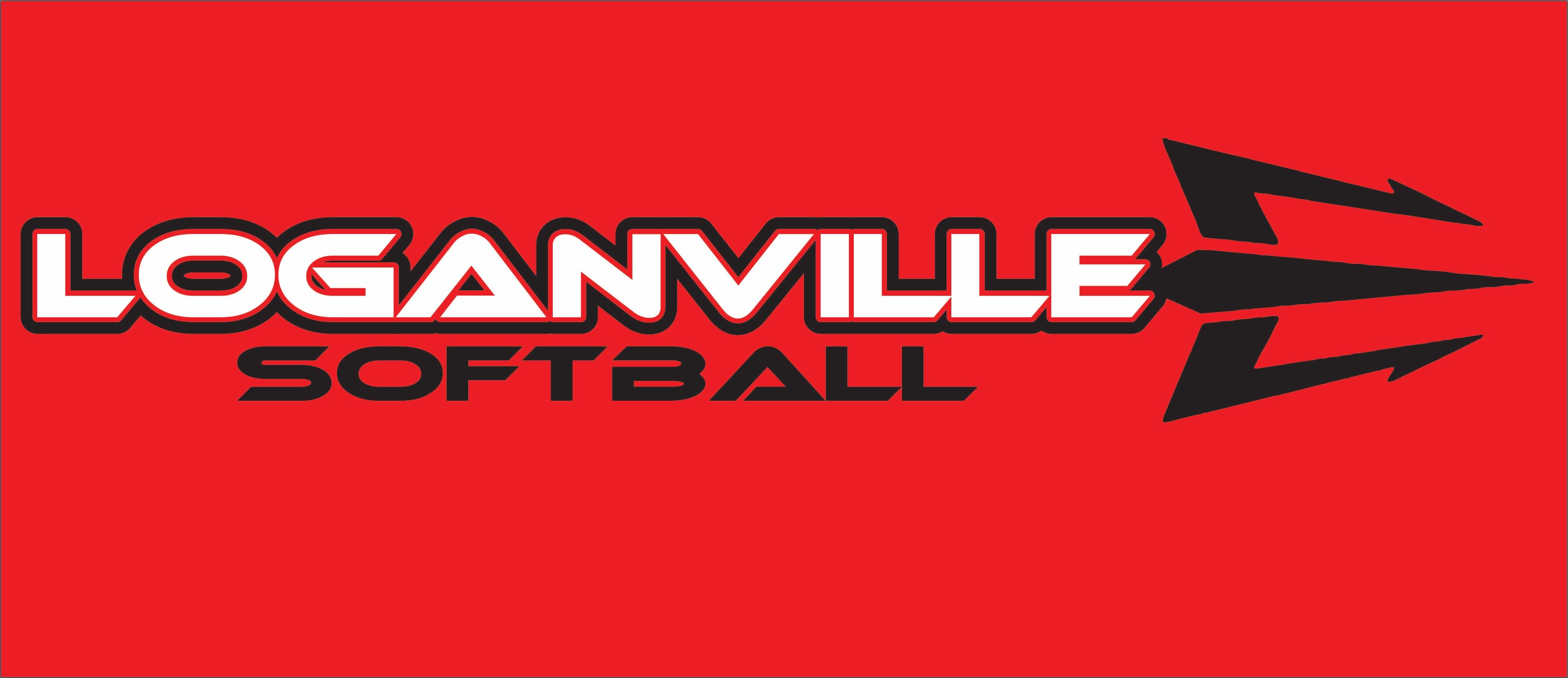 LADY DEVILS SOFTBALL Profile