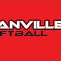 LADY DEVILS SOFTBALL(@lhsladydevils1) 's Twitter Profile Photo