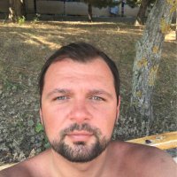 rx324 (@igrebenyk) 's Twitter Profile