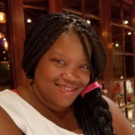 jobjedizen's profile picture. 