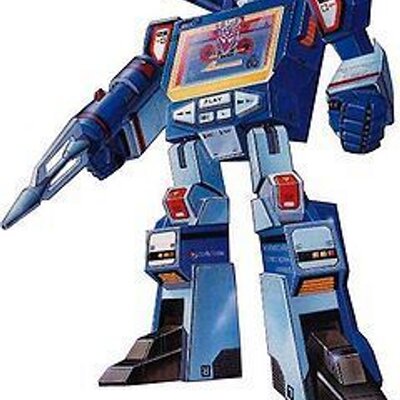 RubenKarter's profile image