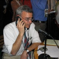 scott horsley (@horsleyscott) 's Twitter Profile Photo scott horsley (@horsleyscott) 's Twitter Profile Photo