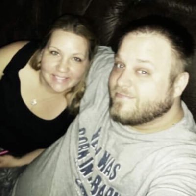Ann Marie Barnes Ambarneswifey Twitter