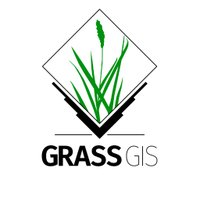 GRASS GIS(@GRASSGIS) 's Twitter Profile Photo