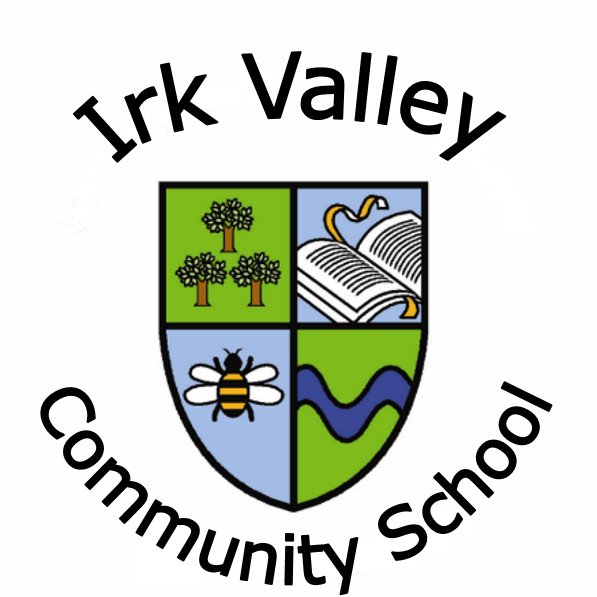 Irk Valley is a large primary school close to Manchester’s city centre. This is a friendly school with a family feel, where our children are happy and safe.