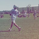 Gavin Hubbard - @thegavinhubbard - Twitter