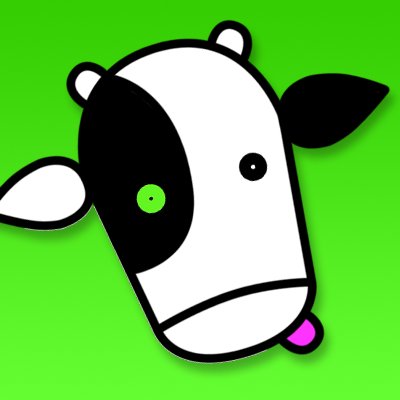 Blog de tecnología. Rumiamos artículos sobre #móviles, #gadgets, #apps y #juegos
👉 https://t.co/CxFDfbYHGY